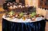Zoser Partner Hotel 